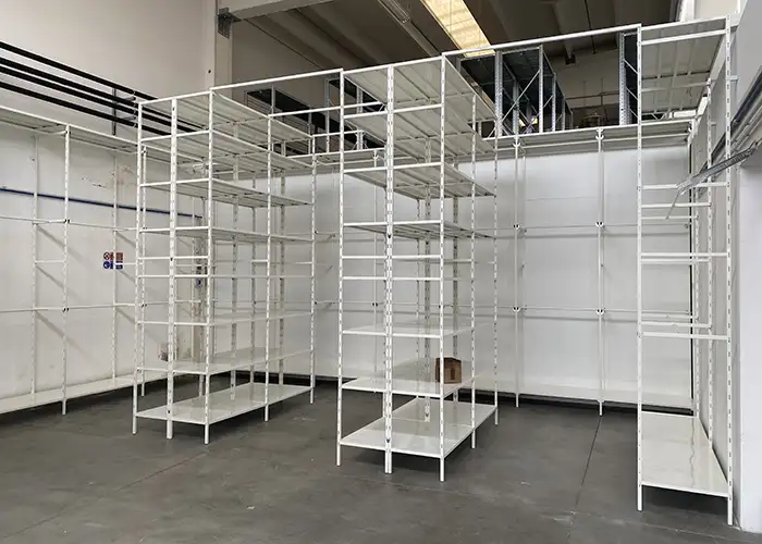 arredo-su-misura-per-industria-tessile