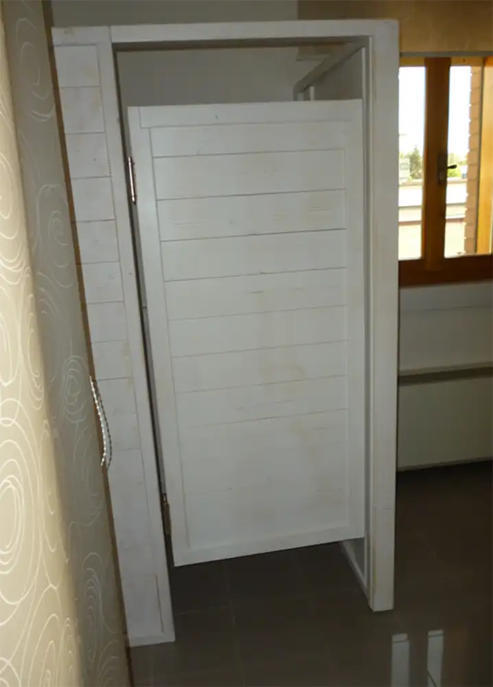 camerini-per-garantire-privacy-comfort-e-coerenza-estetica