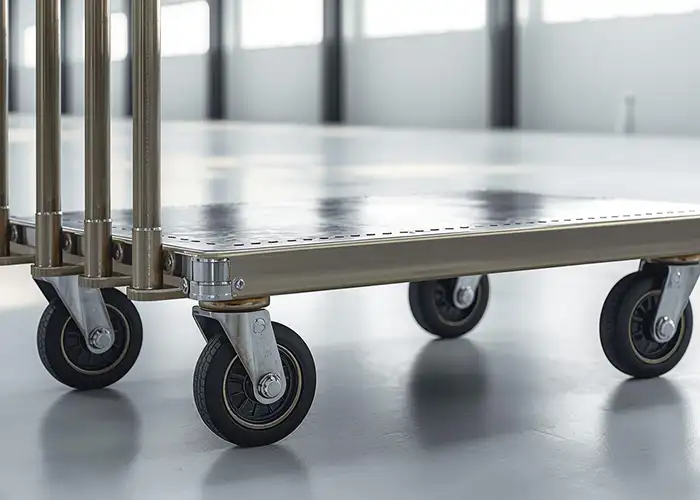 carrelli-metallici-porta-pacchi