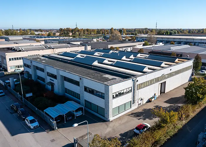 diemme-group-srl-carpi-modena