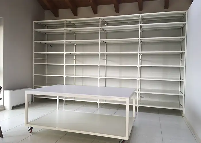 mobile-per-magazzini-e-arredamento-per-la-logistica
