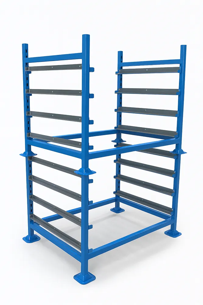negozi-e-laboratori-cassoni