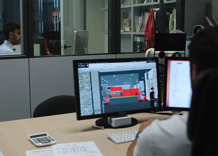 produttori-di-arredamento-industriale