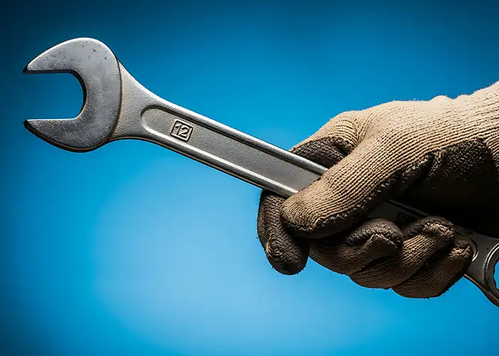 riparazione-arredamenti-e-scaffalature-metalliche-industriali