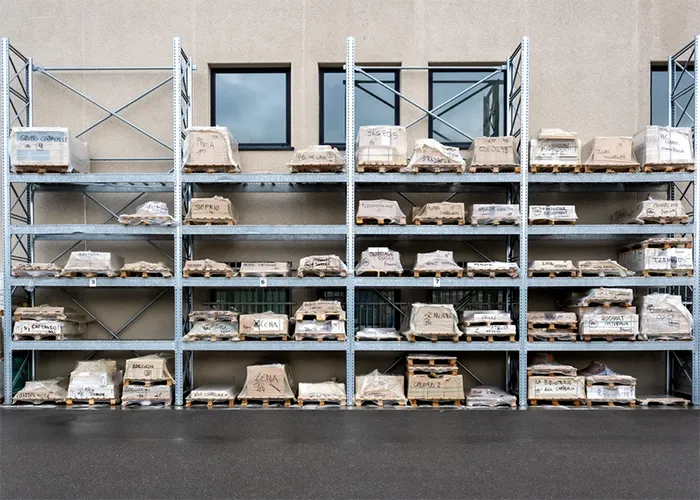 scaffali-metallici-industriali-diemme