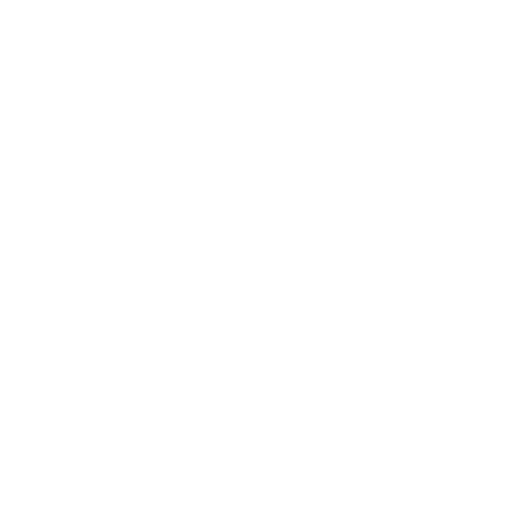 check-mark (1)