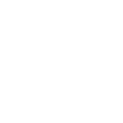 shopping-bag (1)